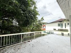 Clementi Park (D21), Detached #503377591